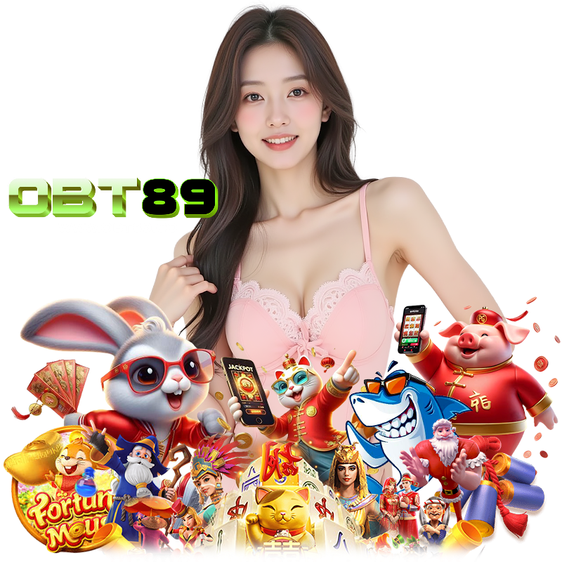 OBT89 โปรทุนน้อย