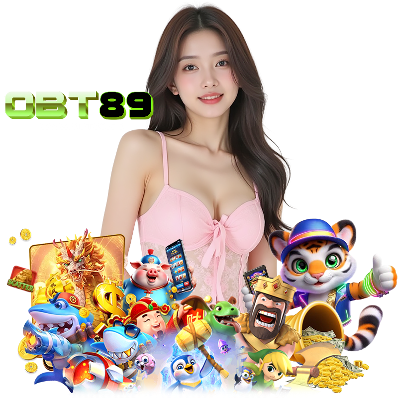 OBT89 MEMBER