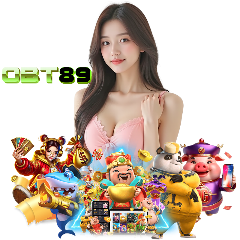 OBT89