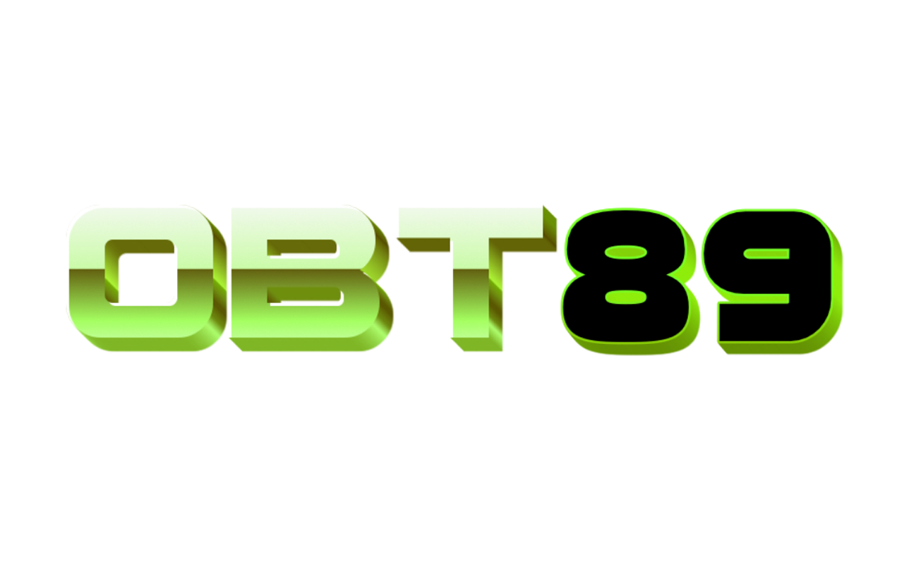 obt89.co